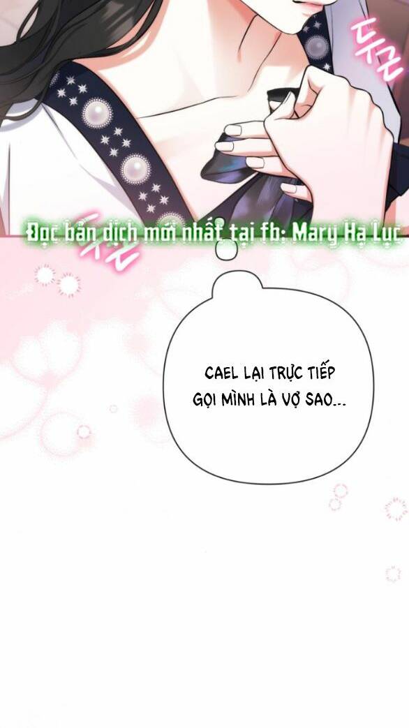Dành Cho Nhân Vật Bị Bỏ Rơi Yêu Thích Nhất Của Tôi: Chapter 40