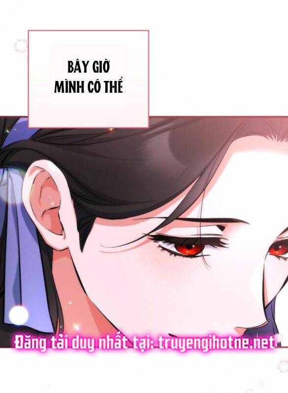 Dành Cho Nhân Vật Bị Bỏ Rơi Yêu Thích Nhất Của Tôi: Chapter 40