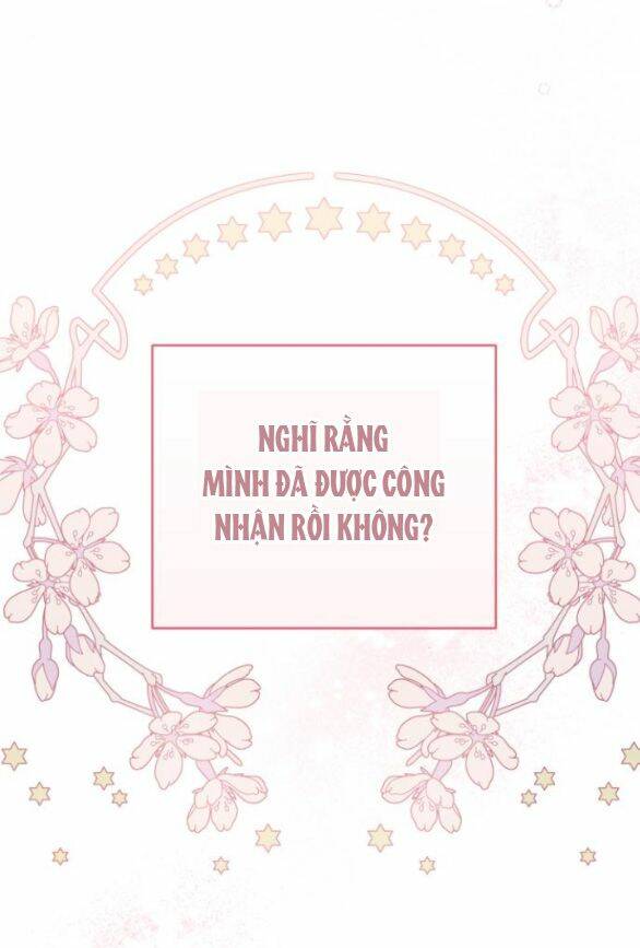 Dành Cho Nhân Vật Bị Bỏ Rơi Yêu Thích Nhất Của Tôi: Chapter 40