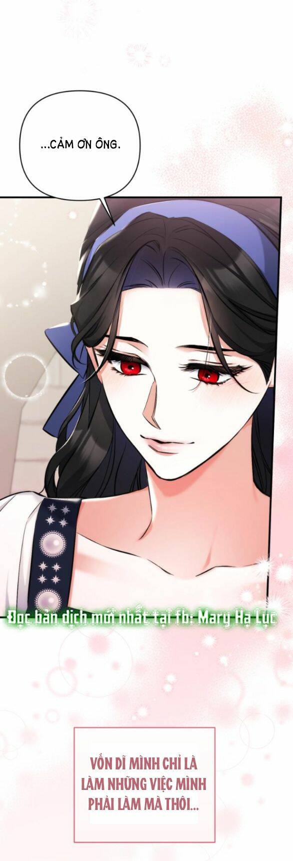 Dành Cho Nhân Vật Bị Bỏ Rơi Yêu Thích Nhất Của Tôi: Chapter 40
