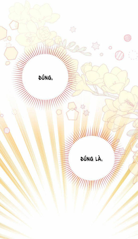 Dành Cho Nhân Vật Bị Bỏ Rơi Yêu Thích Nhất Của Tôi: Chapter 42.2