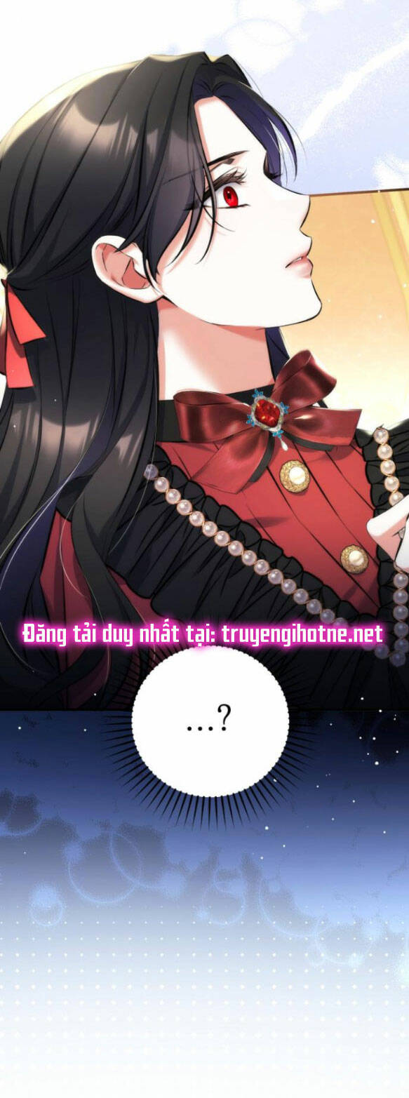 Dành Cho Nhân Vật Bị Bỏ Rơi Yêu Thích Nhất Của Tôi: Chapter 43.1