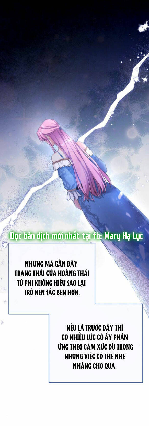 Dành Cho Nhân Vật Bị Bỏ Rơi Yêu Thích Nhất Của Tôi: Chapter 43.1