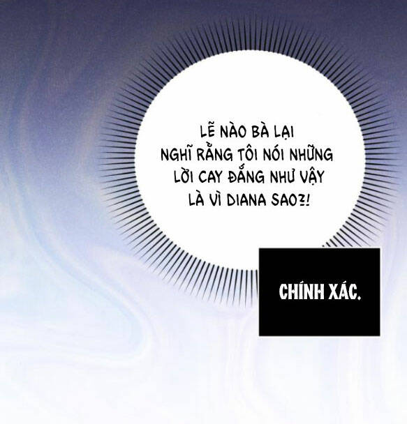 Dành Cho Nhân Vật Bị Bỏ Rơi Yêu Thích Nhất Của Tôi: Chapter 43.1