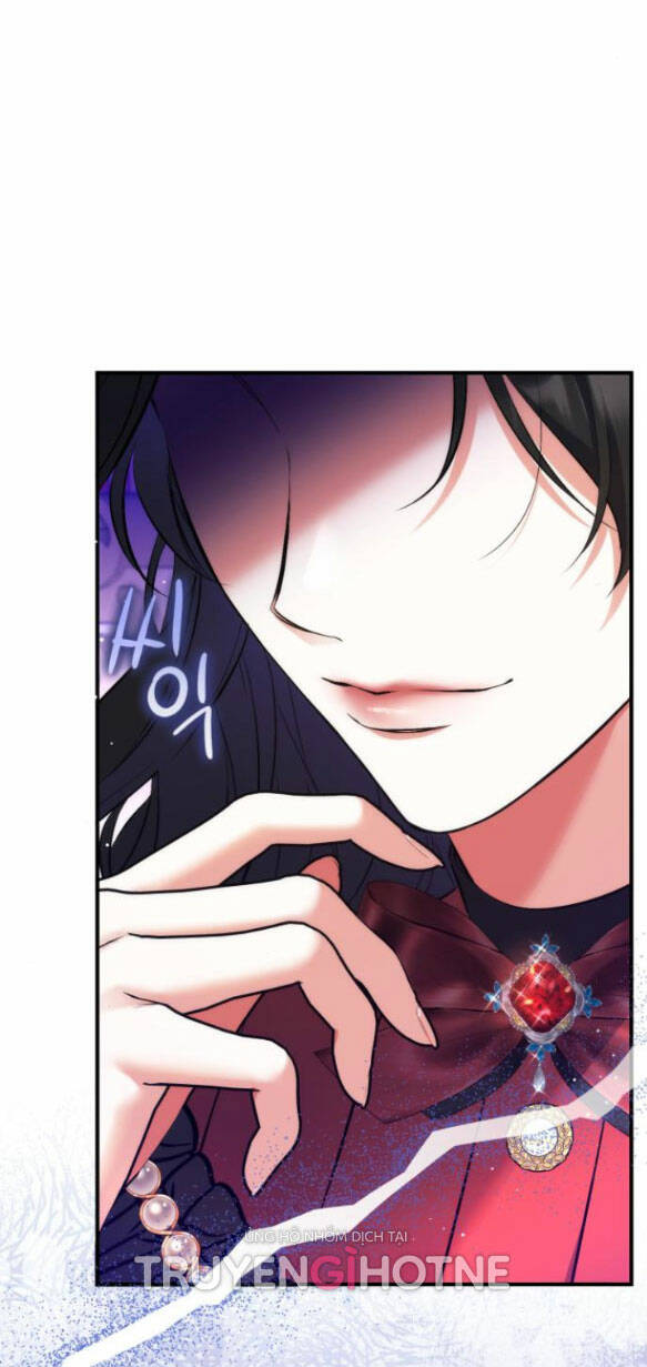Dành Cho Nhân Vật Bị Bỏ Rơi Yêu Thích Nhất Của Tôi: Chapter 43.1