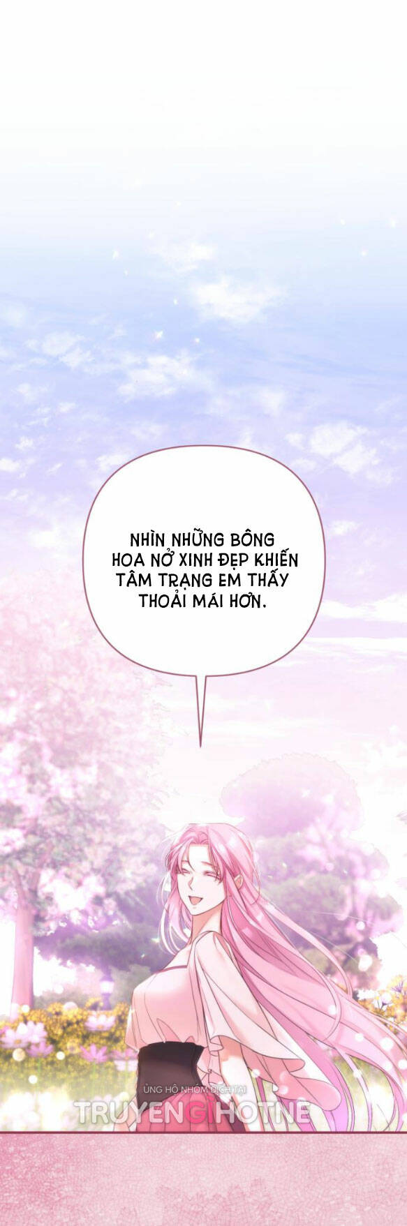 Dành Cho Nhân Vật Bị Bỏ Rơi Yêu Thích Nhất Của Tôi: Chapter 43.2