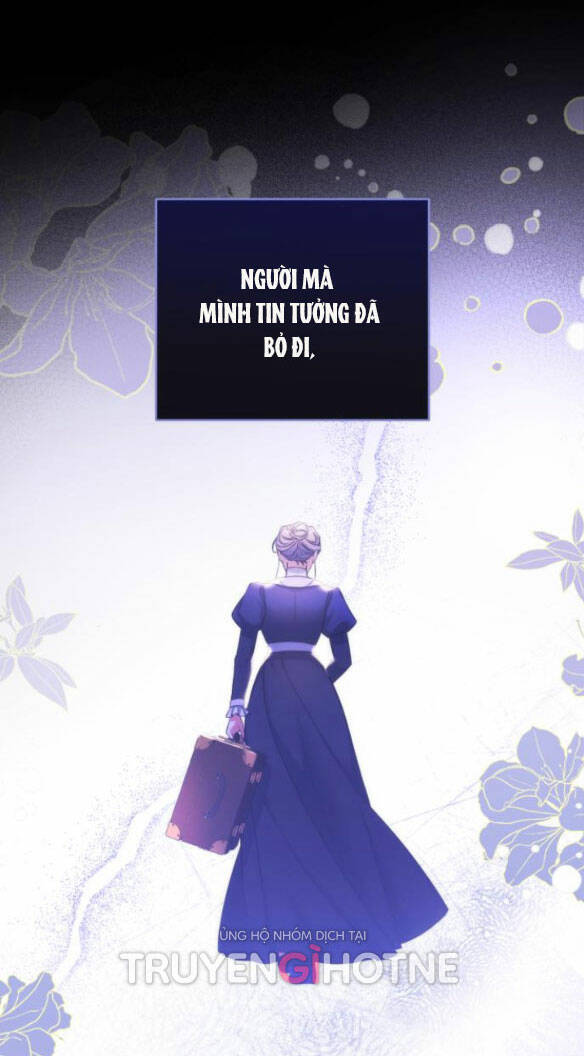 Dành Cho Nhân Vật Bị Bỏ Rơi Yêu Thích Nhất Của Tôi: Chapter 45.1
