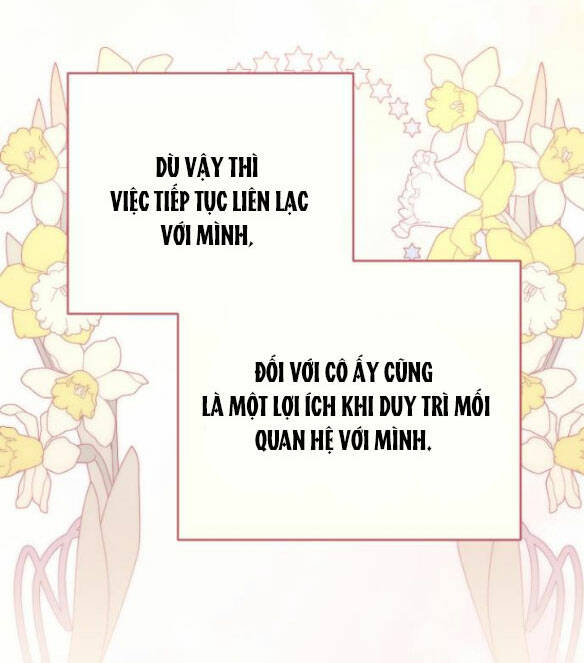 Dành Cho Nhân Vật Bị Bỏ Rơi Yêu Thích Nhất Của Tôi: Chapter 45.2