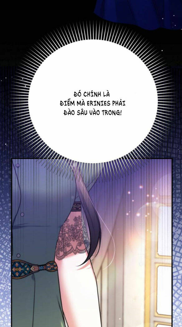 Dành Cho Nhân Vật Bị Bỏ Rơi Yêu Thích Nhất Của Tôi: Chapter 45.2