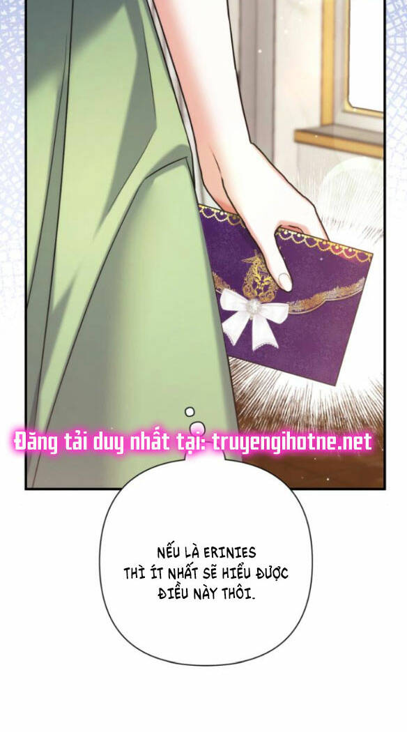 Dành Cho Nhân Vật Bị Bỏ Rơi Yêu Thích Nhất Của Tôi: Chapter 45.2