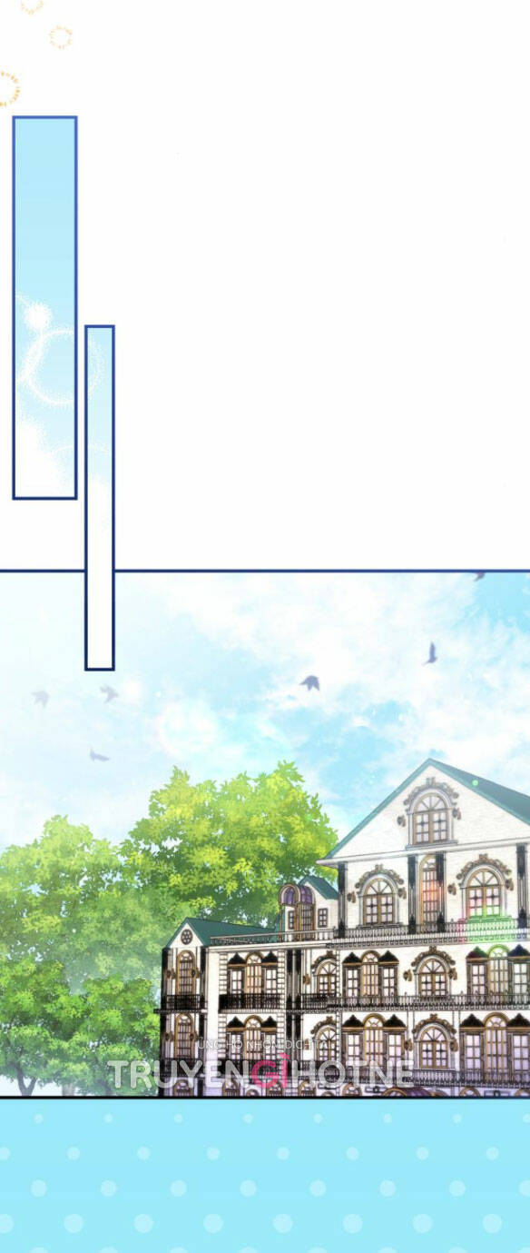 Dành Cho Nhân Vật Bị Bỏ Rơi Yêu Thích Nhất Của Tôi: Chapter 45.2