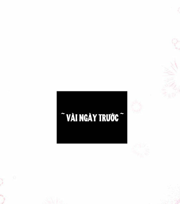 Dành Cho Nhân Vật Bị Bỏ Rơi Yêu Thích Nhất Của Tôi: Chapter 46.1