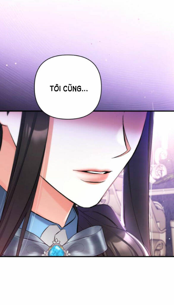 Dành Cho Nhân Vật Bị Bỏ Rơi Yêu Thích Nhất Của Tôi: Chapter 46.1