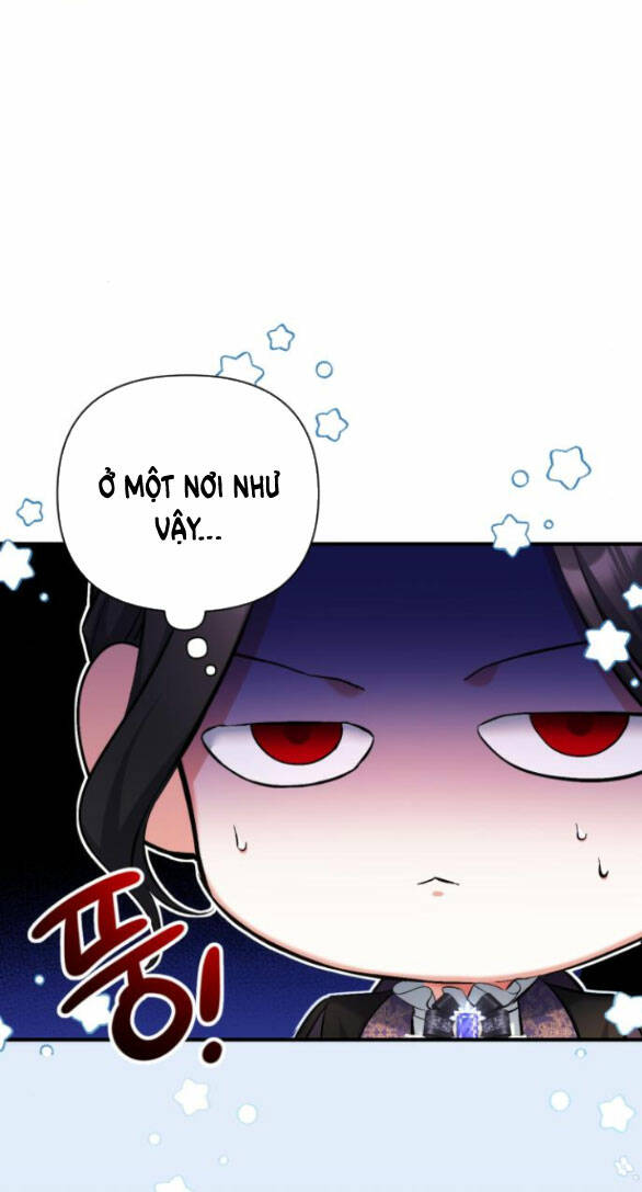 Dành Cho Nhân Vật Bị Bỏ Rơi Yêu Thích Nhất Của Tôi: Chapter 46.1