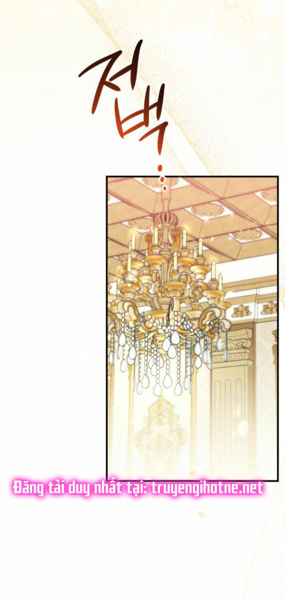 Dành Cho Nhân Vật Bị Bỏ Rơi Yêu Thích Nhất Của Tôi: Chapter 46.2
