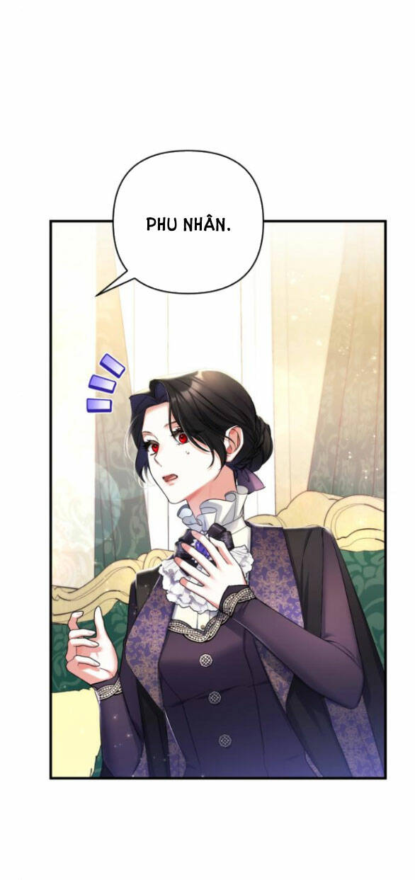 Dành Cho Nhân Vật Bị Bỏ Rơi Yêu Thích Nhất Của Tôi: Chapter 46.2