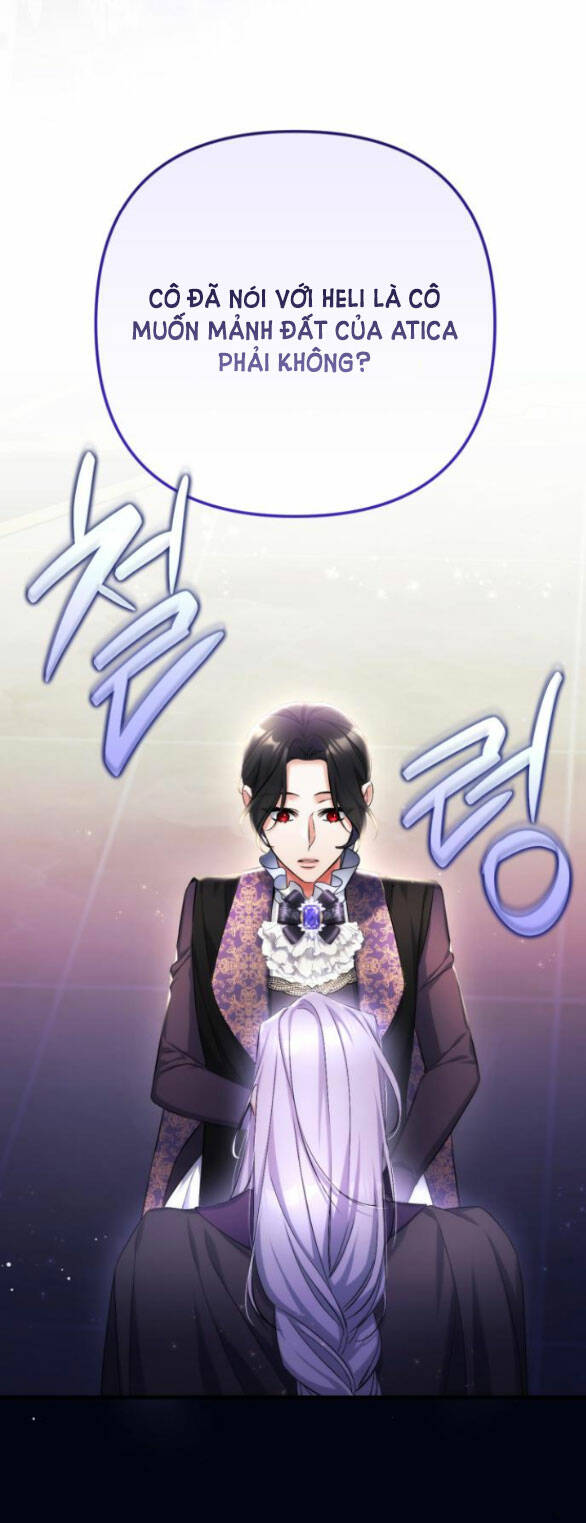 Dành Cho Nhân Vật Bị Bỏ Rơi Yêu Thích Nhất Của Tôi: Chapter 46.2