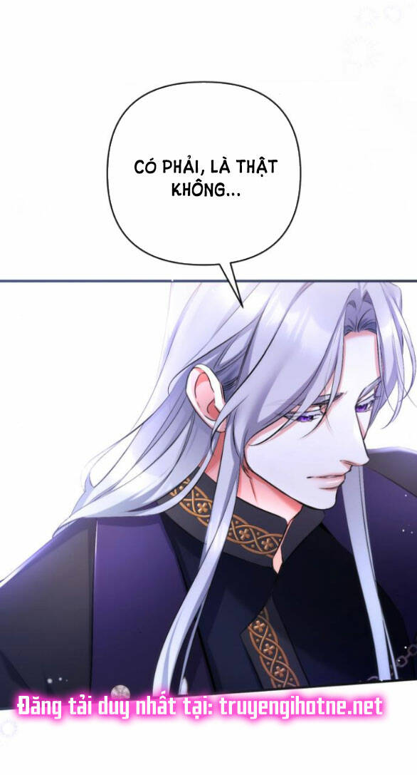 Dành Cho Nhân Vật Bị Bỏ Rơi Yêu Thích Nhất Của Tôi: Chapter 46.2