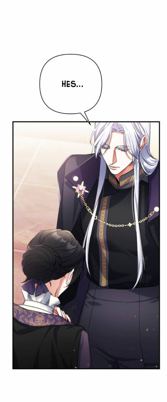 Dành Cho Nhân Vật Bị Bỏ Rơi Yêu Thích Nhất Của Tôi: Chapter 46.2