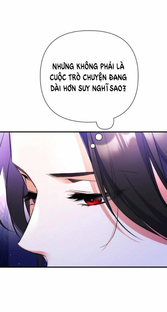 Dành Cho Nhân Vật Bị Bỏ Rơi Yêu Thích Nhất Của Tôi: Chapter 46.2