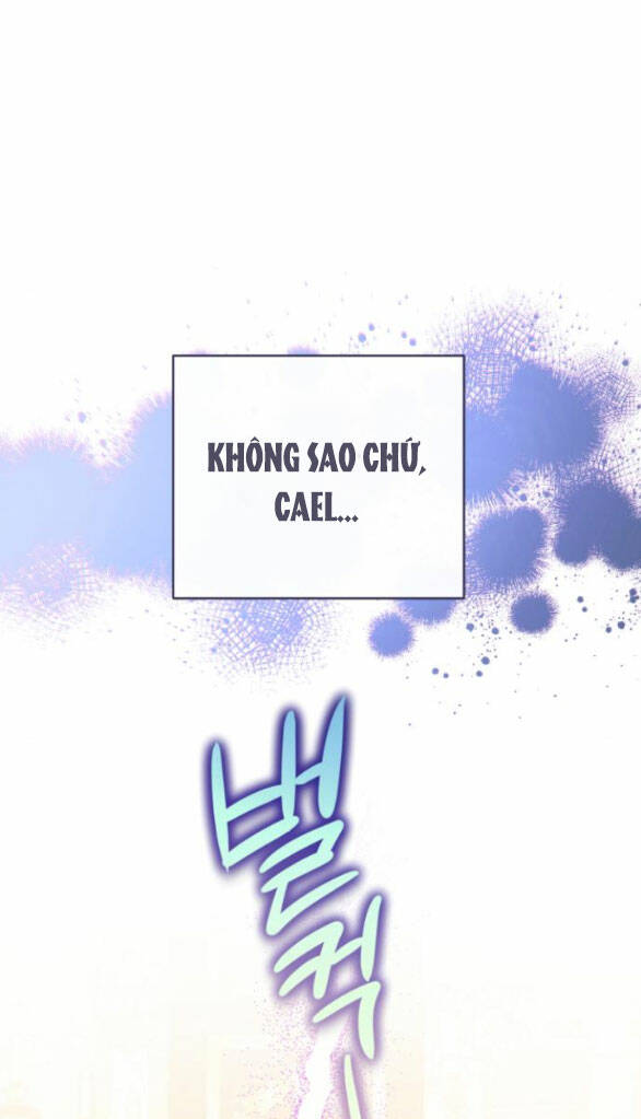 Dành Cho Nhân Vật Bị Bỏ Rơi Yêu Thích Nhất Của Tôi: Chapter 46.2