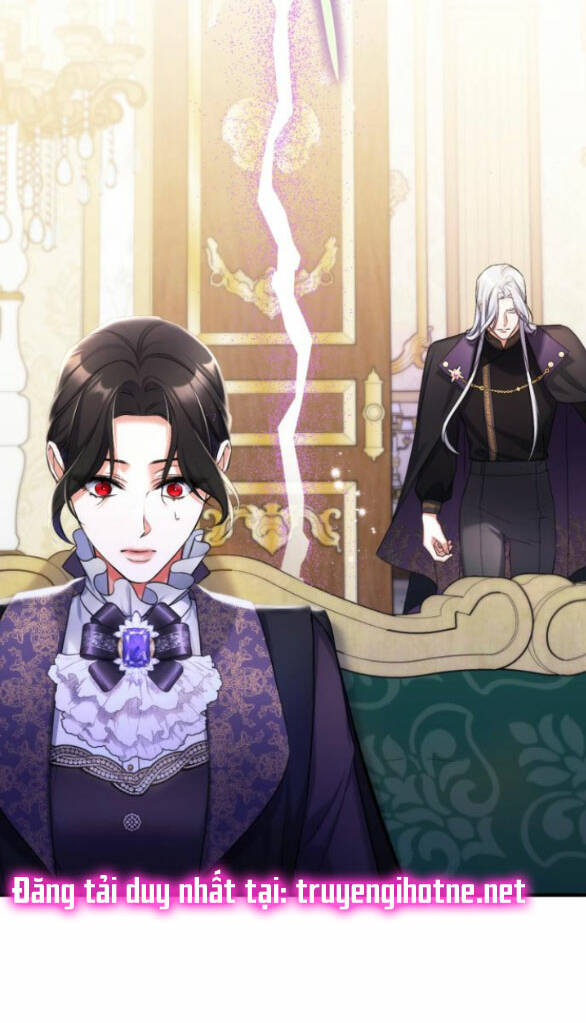 Dành Cho Nhân Vật Bị Bỏ Rơi Yêu Thích Nhất Của Tôi: Chapter 46.2