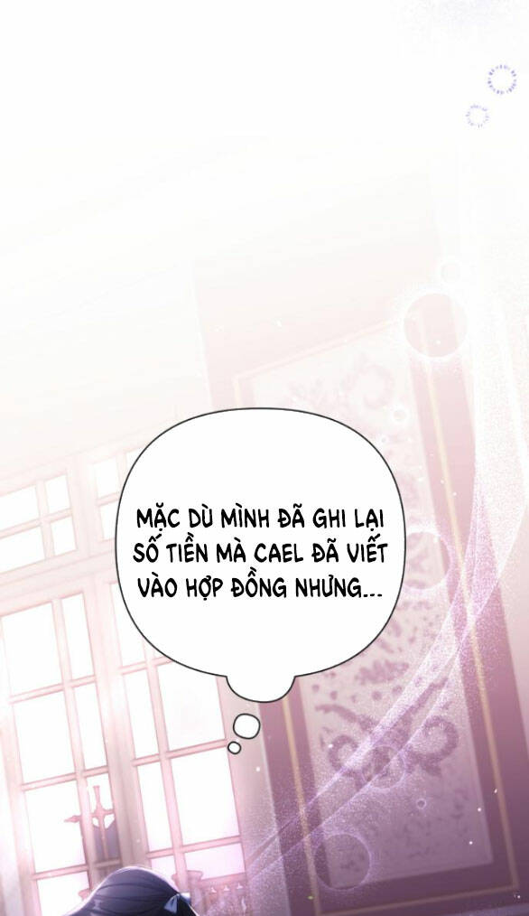 Dành Cho Nhân Vật Bị Bỏ Rơi Yêu Thích Nhất Của Tôi: Chapter 48.2