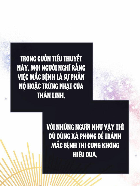 Dành Cho Nhân Vật Bị Bỏ Rơi Yêu Thích Nhất Của Tôi: Chapter 48.2