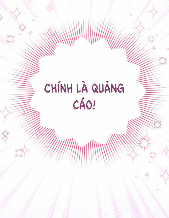 Dành Cho Nhân Vật Bị Bỏ Rơi Yêu Thích Nhất Của Tôi: Chapter 48.2