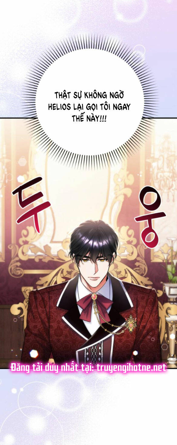 Dành Cho Nhân Vật Bị Bỏ Rơi Yêu Thích Nhất Của Tôi: Chapter 49.1