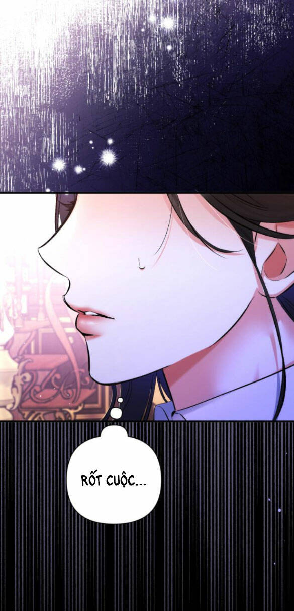Dành Cho Nhân Vật Bị Bỏ Rơi Yêu Thích Nhất Của Tôi: Chapter 49.1