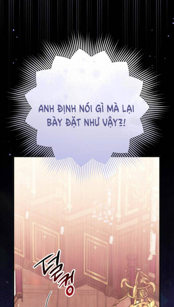 Dành Cho Nhân Vật Bị Bỏ Rơi Yêu Thích Nhất Của Tôi: Chapter 49.1