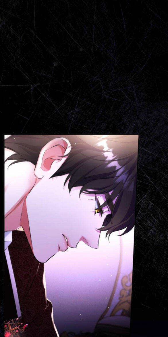 Dành Cho Nhân Vật Bị Bỏ Rơi Yêu Thích Nhất Của Tôi: Chapter 49.1