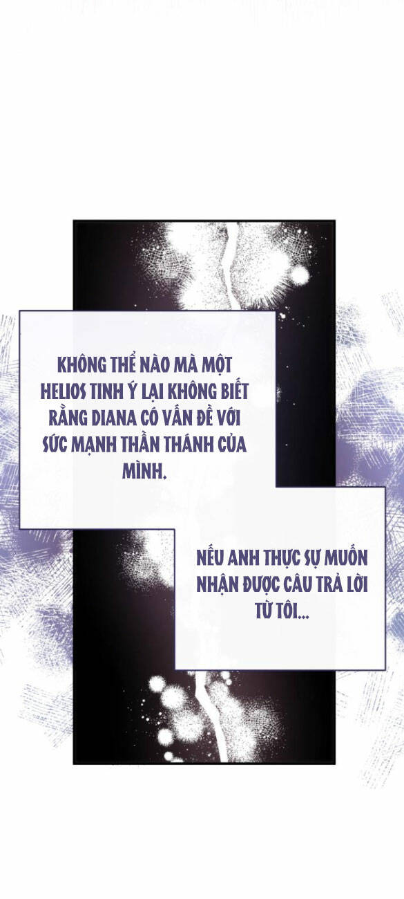 Dành Cho Nhân Vật Bị Bỏ Rơi Yêu Thích Nhất Của Tôi: Chapter 49.1