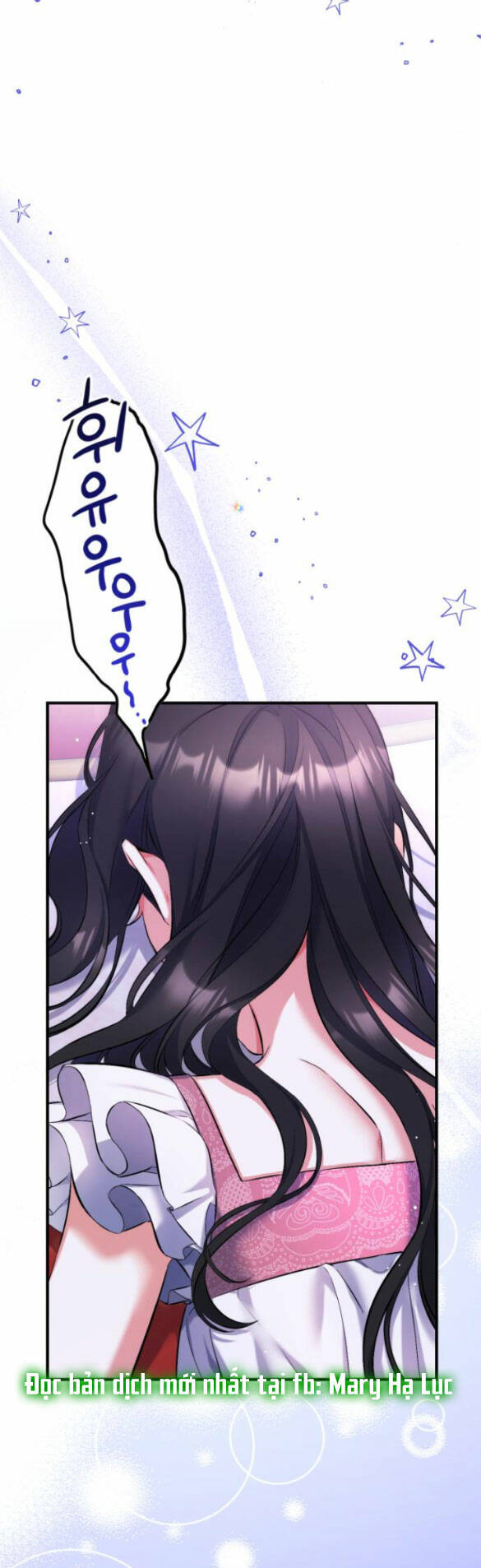 Dành Cho Nhân Vật Bị Bỏ Rơi Yêu Thích Nhất Của Tôi: Chapter 49.1