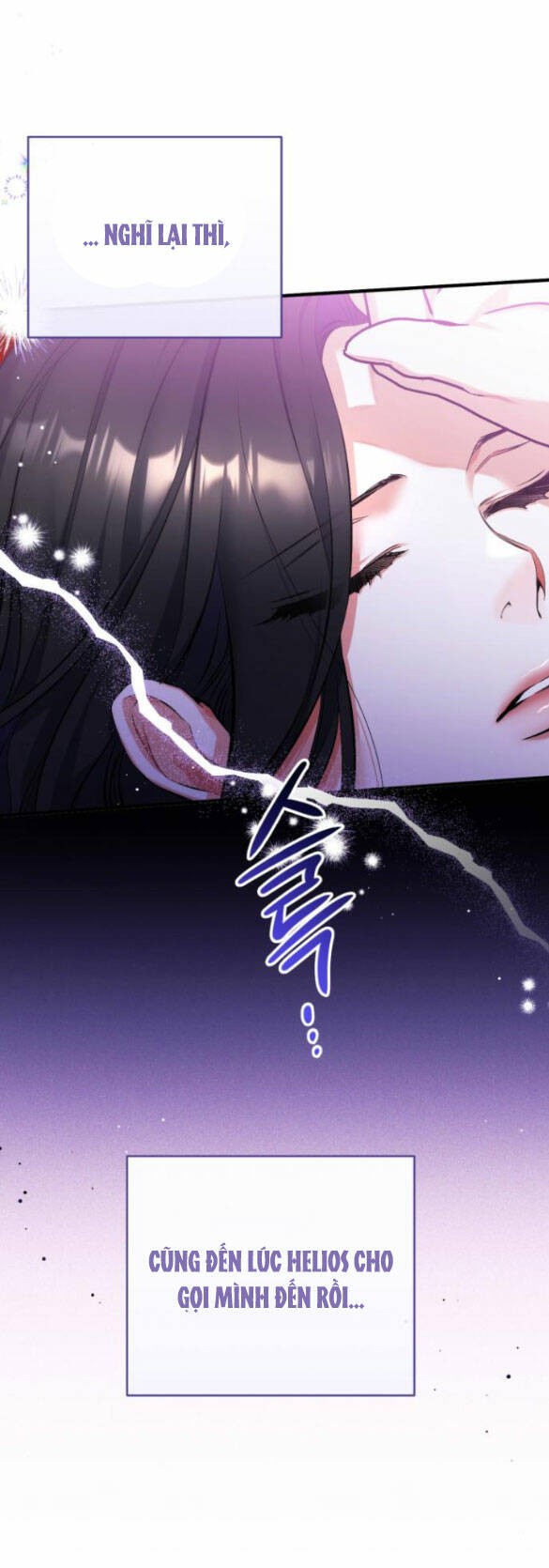 Dành Cho Nhân Vật Bị Bỏ Rơi Yêu Thích Nhất Của Tôi: Chapter 49.1
