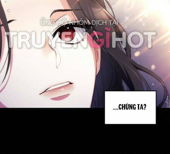Dành Cho Nhân Vật Bị Bỏ Rơi Yêu Thích Nhất Của Tôi: Chapter 5