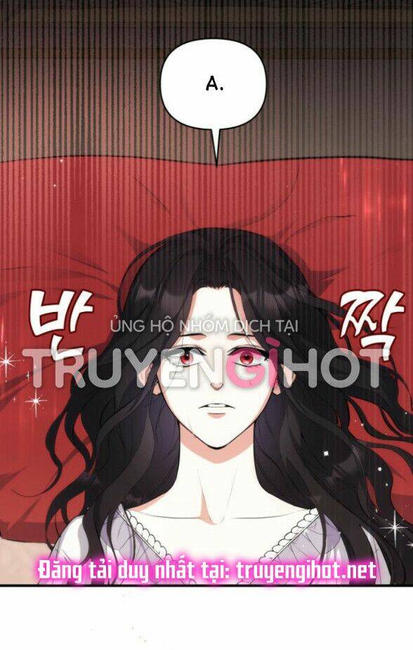 Dành Cho Nhân Vật Bị Bỏ Rơi Yêu Thích Nhất Của Tôi: Chapter 5