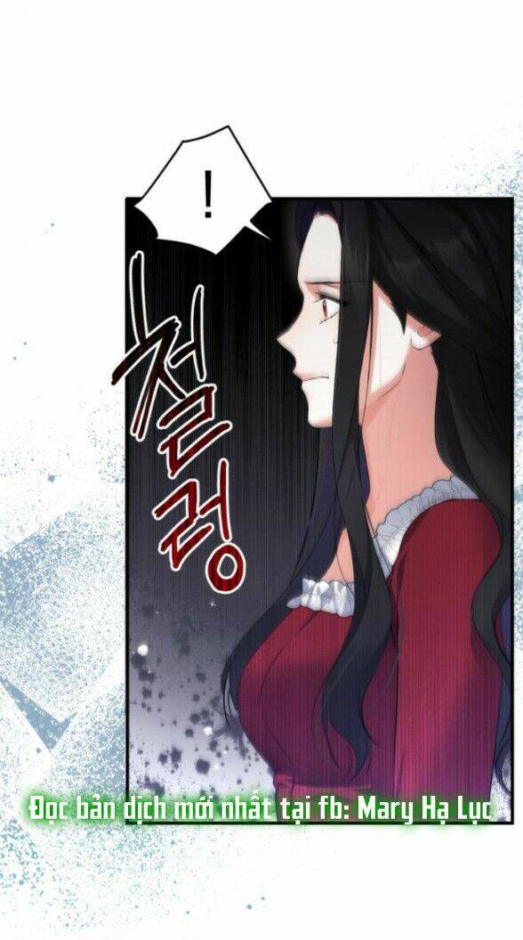 Dành Cho Nhân Vật Bị Bỏ Rơi Yêu Thích Nhất Của Tôi: Chapter 5