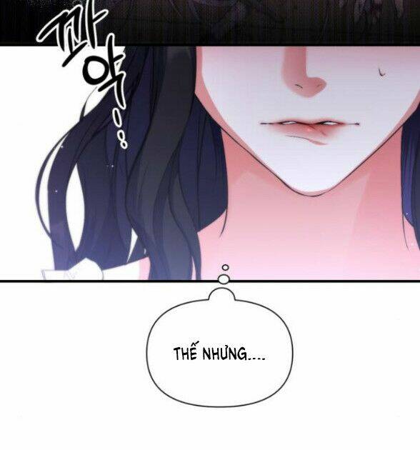 Dành Cho Nhân Vật Bị Bỏ Rơi Yêu Thích Nhất Của Tôi: Chapter 5