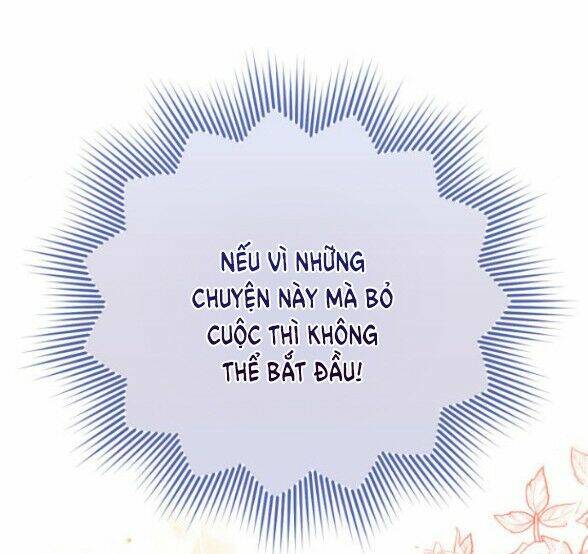 Dành Cho Nhân Vật Bị Bỏ Rơi Yêu Thích Nhất Của Tôi: Chapter 5