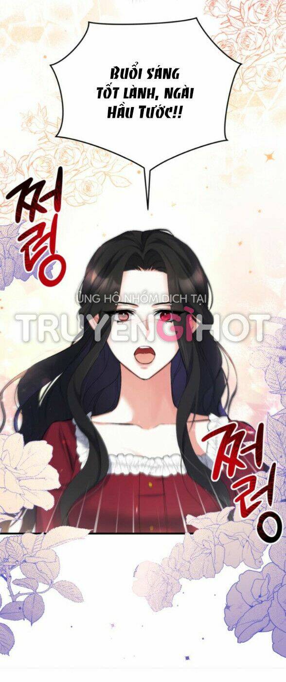 Dành Cho Nhân Vật Bị Bỏ Rơi Yêu Thích Nhất Của Tôi: Chapter 5