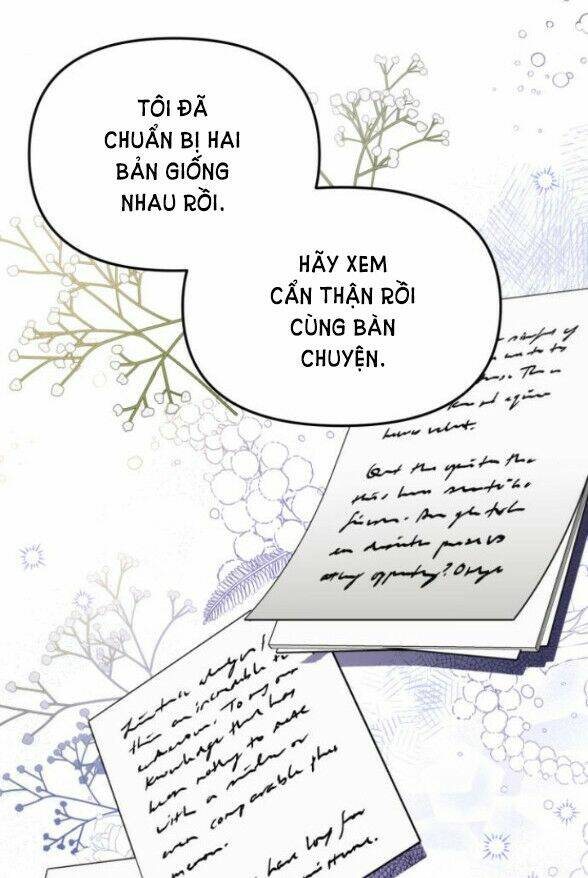 Dành Cho Nhân Vật Bị Bỏ Rơi Yêu Thích Nhất Của Tôi: Chapter 5