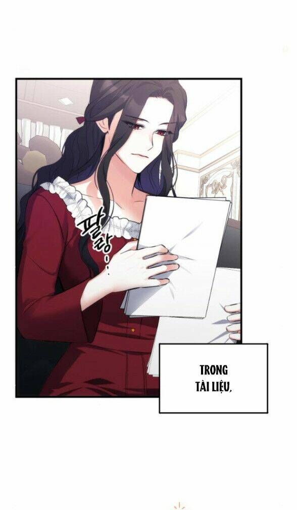 Dành Cho Nhân Vật Bị Bỏ Rơi Yêu Thích Nhất Của Tôi: Chapter 5