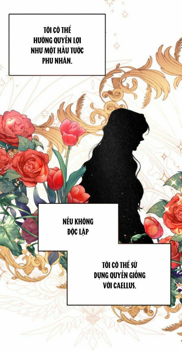 Dành Cho Nhân Vật Bị Bỏ Rơi Yêu Thích Nhất Của Tôi: Chapter 5