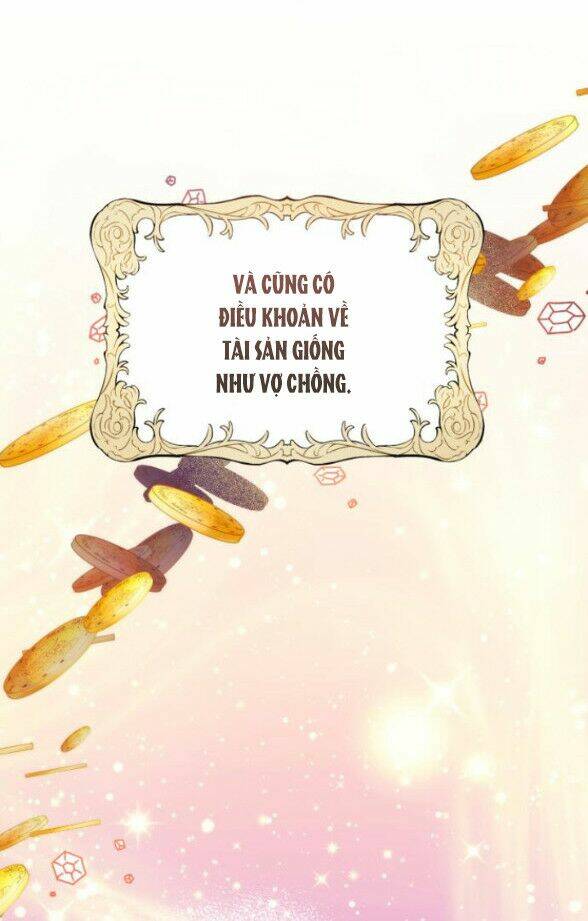Dành Cho Nhân Vật Bị Bỏ Rơi Yêu Thích Nhất Của Tôi: Chapter 5