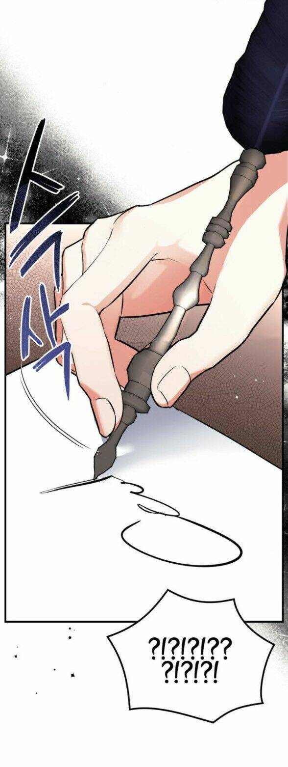 Dành Cho Nhân Vật Bị Bỏ Rơi Yêu Thích Nhất Của Tôi: Chapter 5