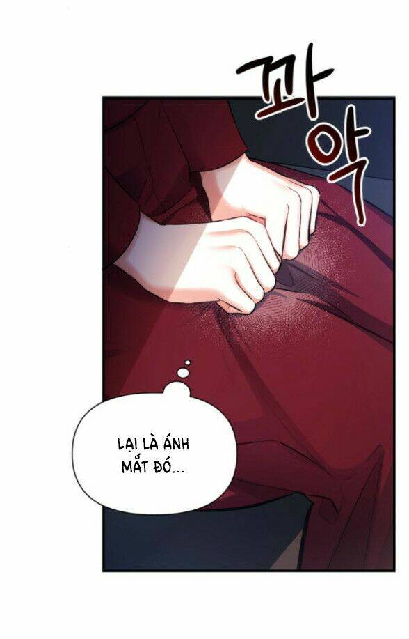 Dành Cho Nhân Vật Bị Bỏ Rơi Yêu Thích Nhất Của Tôi: Chapter 5