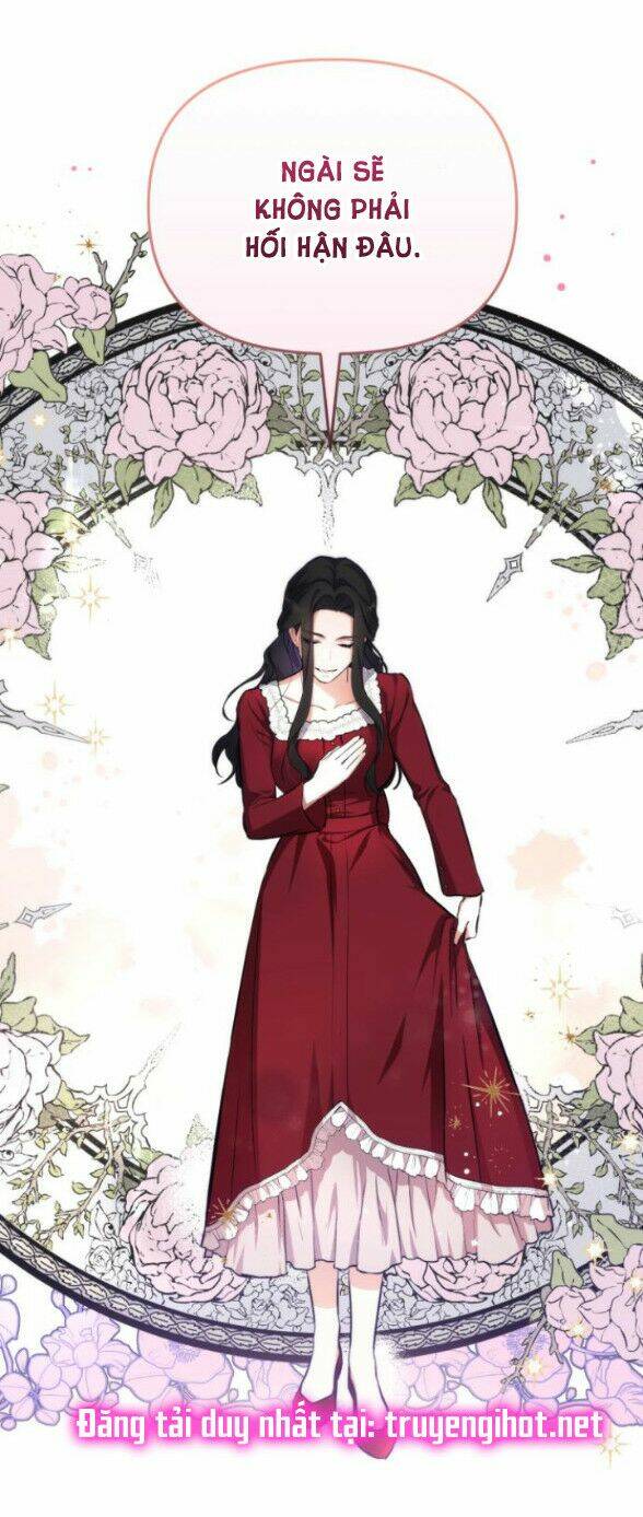 Dành Cho Nhân Vật Bị Bỏ Rơi Yêu Thích Nhất Của Tôi: Chapter 5