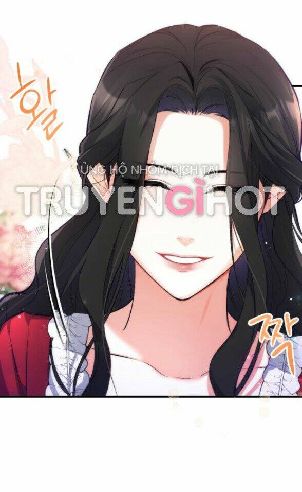 Dành Cho Nhân Vật Bị Bỏ Rơi Yêu Thích Nhất Của Tôi: Chapter 5